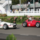Image for article titled The Goodwood Revival Was 2014's Best Car Event, Period